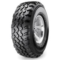 Maxxis Buckshot MT754 - Official Image