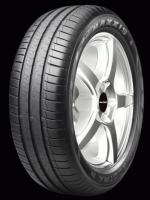 Maxxis Energtra MEco3 - Official Image