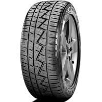 Maxxis Escapade CUV CV01 - Official Image