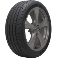 Maxxis M36 Plus - Official Image