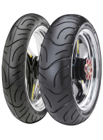 Maxxis M6029 Supermaxx - Official Image