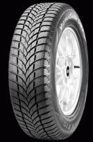 Maxxis MA SW Victra Snow SUV - Official Image