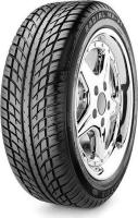 Maxxis MA V1 - Official Image