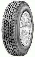 Maxxis MA W2 Wintermaxx - Official Image