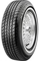 Maxxis MA1 - Official Image