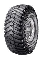 Maxxis Mudzilla M8080 - Official Image