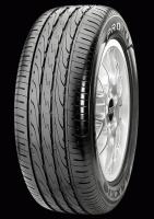 Maxxis PRO R1 - Official Image