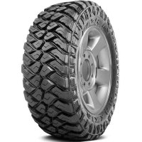 Maxxis RazR MT - Official Image