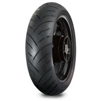 Maxxis Supermaxx ST - Official Image