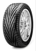 Maxxis Victra MA Z3 - Official Image