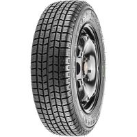 Mentor M200 - Official Image
