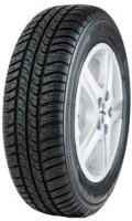 Mentor M400 - Official Image