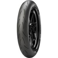 Metzeler Racetec RR - Official Image
