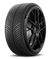Michelin CrossClimate 3 Sport - Primary Image