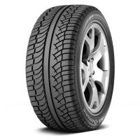 Michelin Diamaris - Primary Image