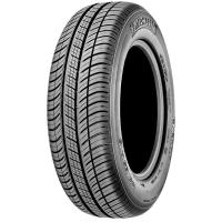 Michelin Energy E3A - Official Image