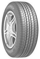 Michelin Energy MXV4 Plus - Primary Image