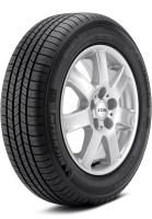 Michelin Energy Saver AS - Official Image