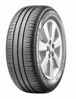 Michelin Energy XM2 - Official Image