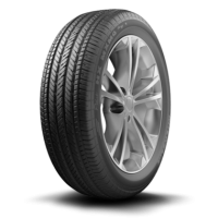 michelin Pilot HX MXM4 - Primary Image