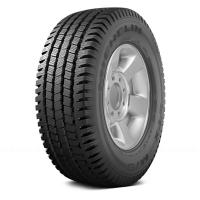 Michelin Pilot LTX - Primary Image