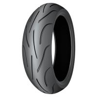Michelin Pilot Power - Official Image