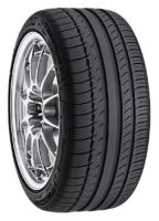 Michelin Pilot Preceda 2 - Official Image