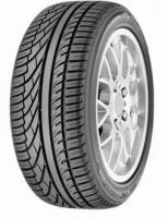 Michelin Pilot Primacy - Official Image