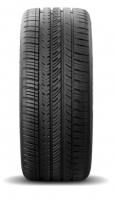 Michelin Pilot Sport All Season 4 Tread