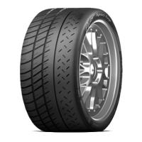 Michelin Pilot Sport Cup Plus