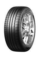 Michelin Pilot Sport PS2 ZP - Primary Image