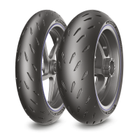 Michelin Power GP - Official Image