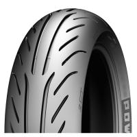 Michelin Power Pure - Official Image