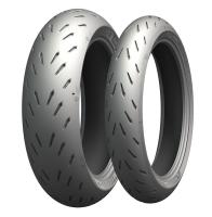 Michelin Power RS Plus