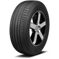 Michelin Premier LTX - Official Image