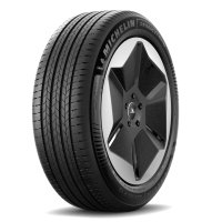 Michelin Primacy 5 Energy