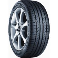 Michelin Primacy HP Zero Pressure - Official Image