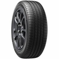 Michelin Primacy Tour AS - Official Image