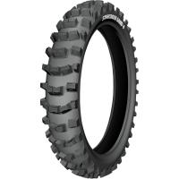 Michelin Starcross Sand 4  - Official Image