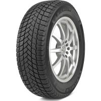 Michelin X Ice Snow SUV - Official Image