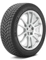 Michelin X Ice Snow