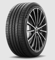 Michelin e.Primacy All Season - Official Image