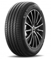 The new Michelin e.Primacy