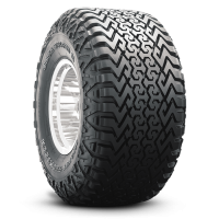 Mickey Thompson Baja Belted II