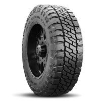 Mickey Thompson Baja Legend EXP - Official Image
