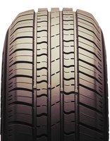 Milestar MS775 Touring SLE
