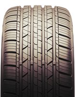 Milestar MS932 Sport