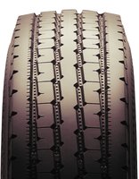 Milestar Steelpro AST