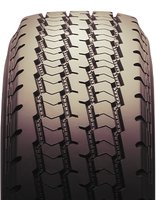 Milestar Steelpro MS597