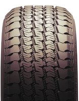 Milestar Steelpro MS597S